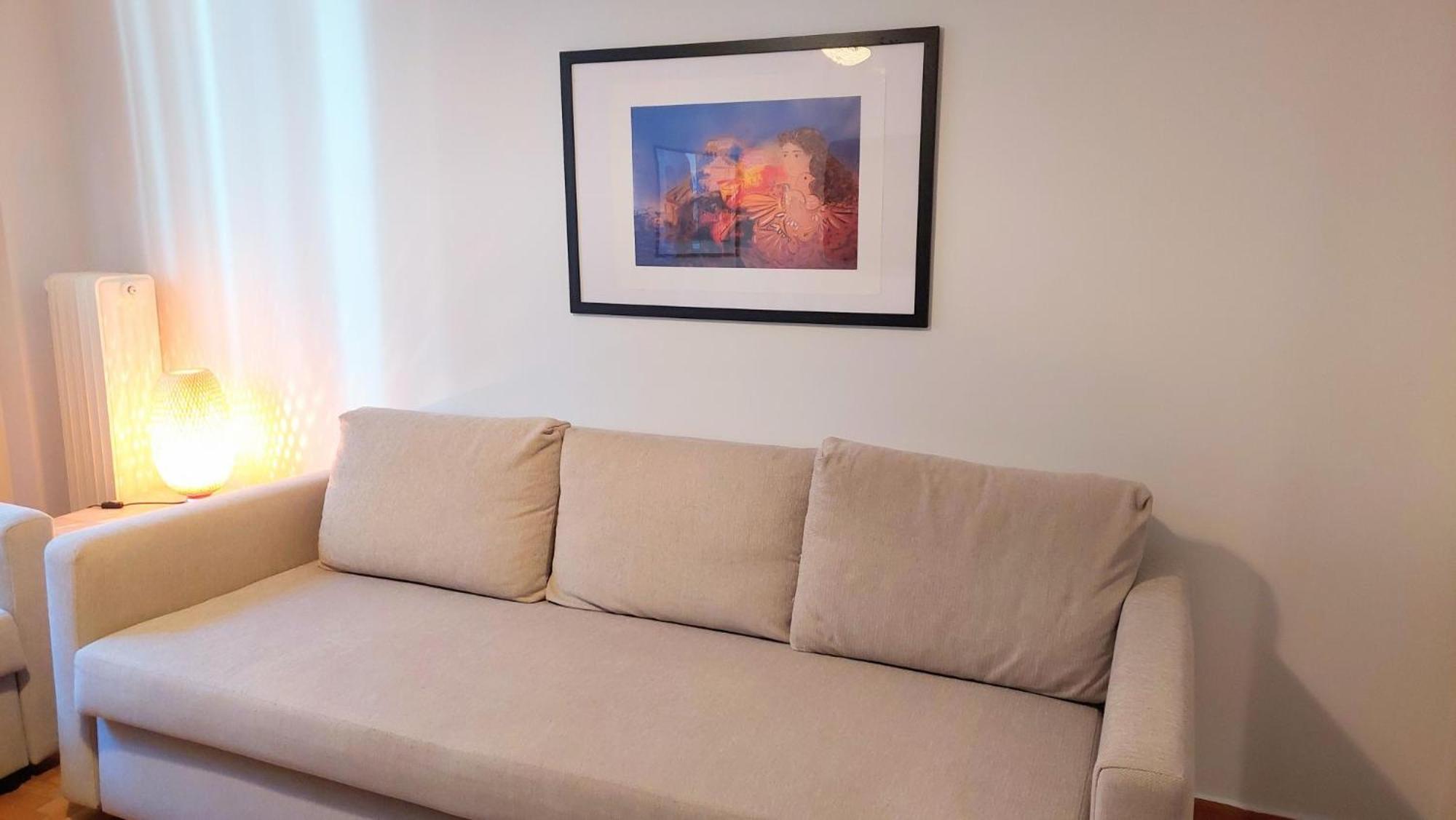Cozy Apartment In Plaka Athén Kültér fotó