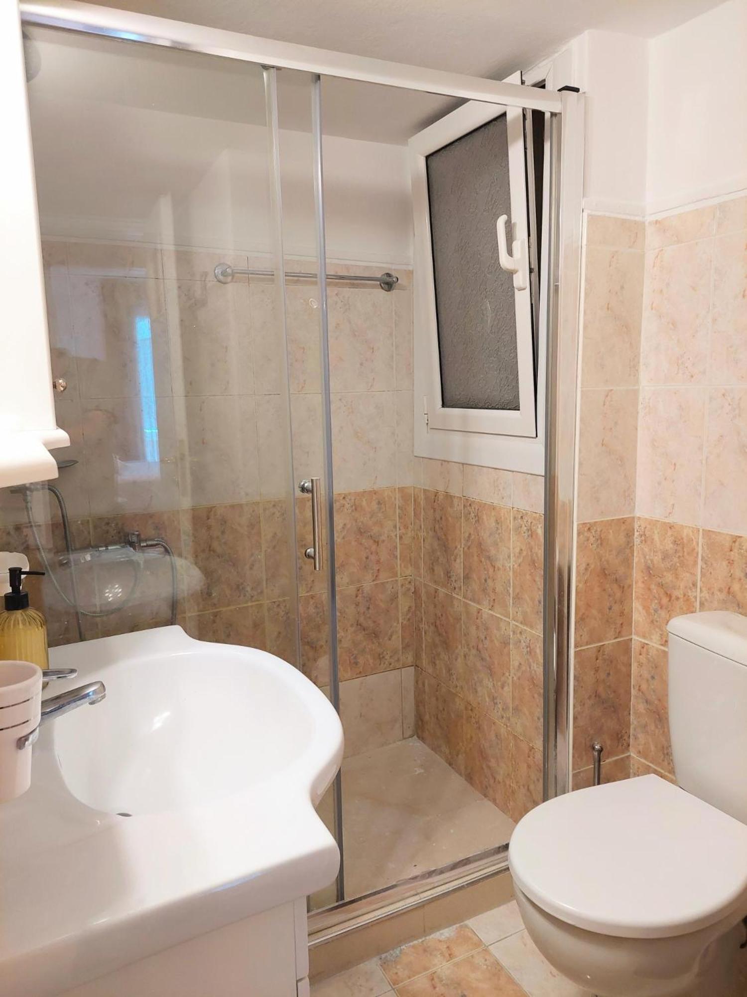 Cozy Apartment In Plaka Athén Kültér fotó