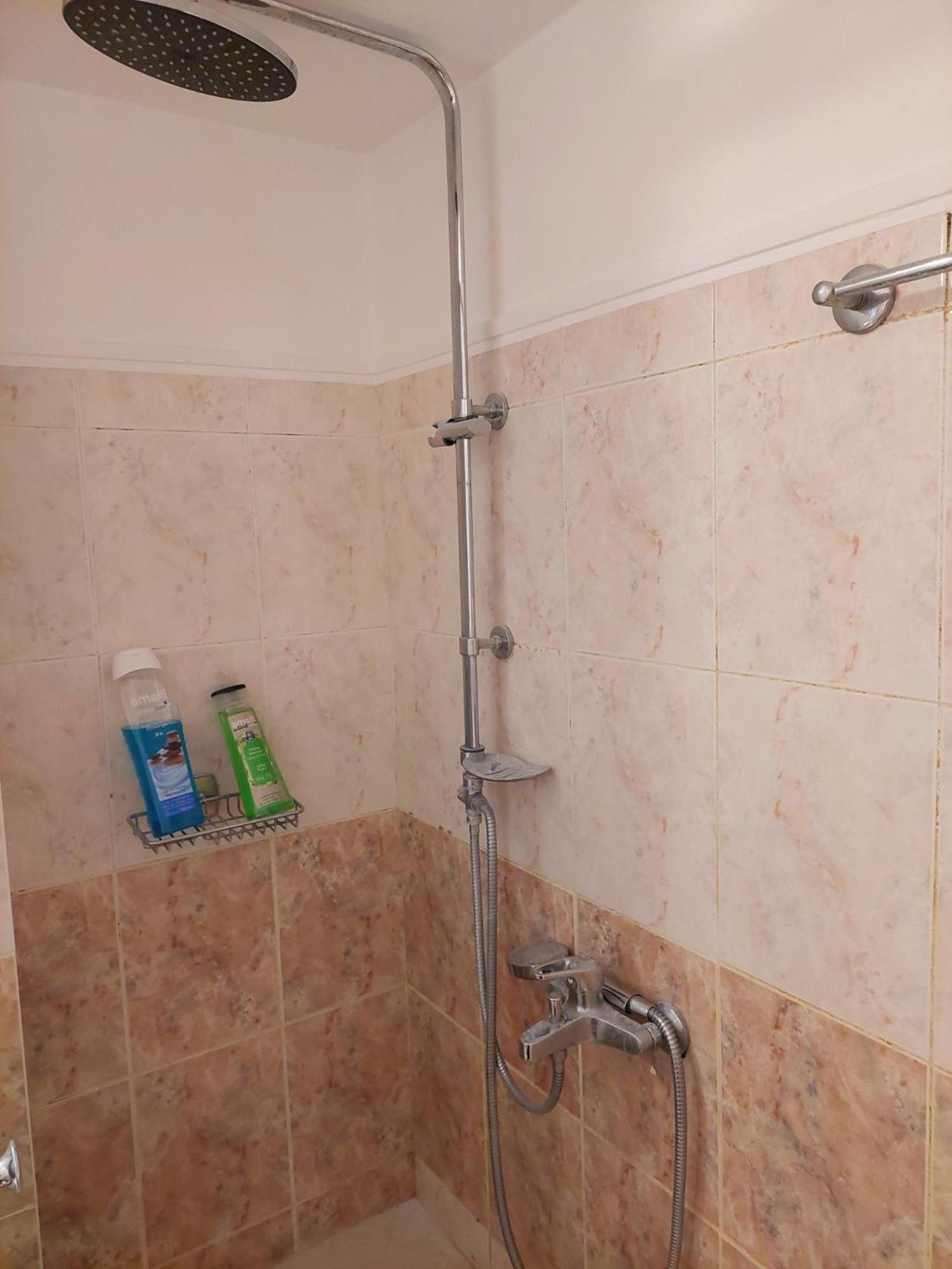 Cozy Apartment In Plaka Athén Kültér fotó